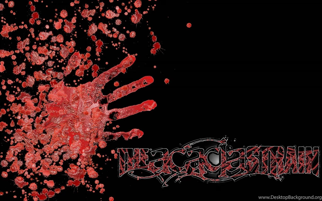 Screensavers, Strain, Acacia, Music, Entertainment, Wallpapers ...