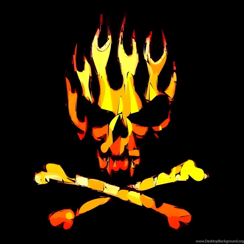 iPad Mini Wallpapers   HD Wallpapers & Backgrounds