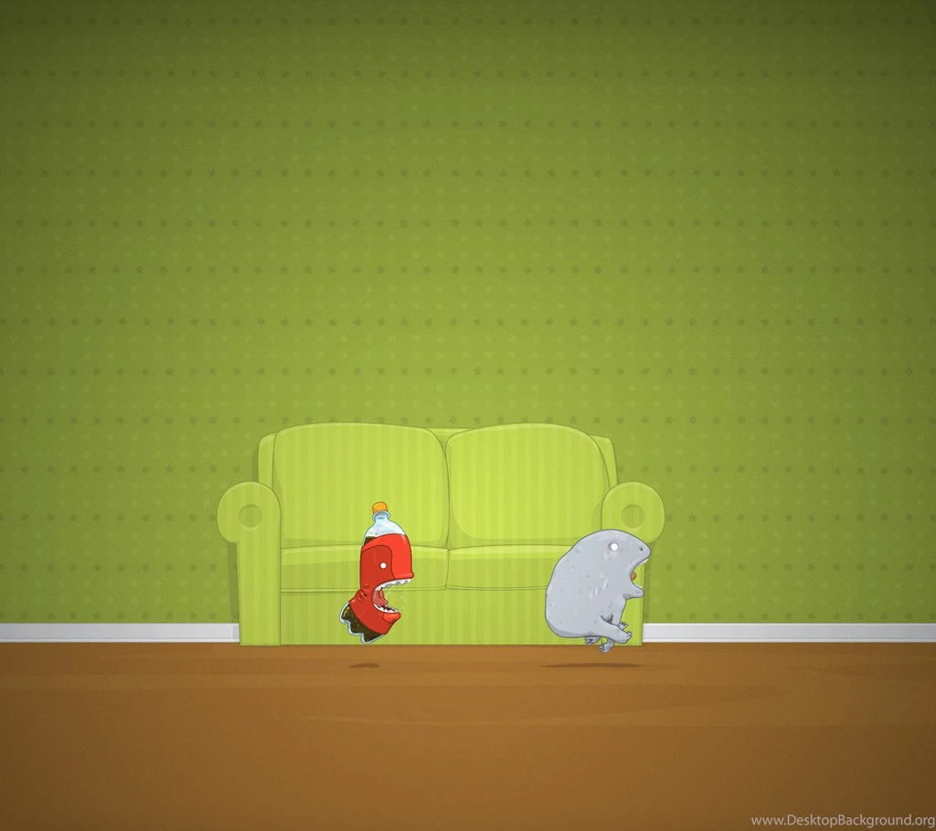 Entertainment Wallpapers HD   Beautiful, Stunning Wallpapers