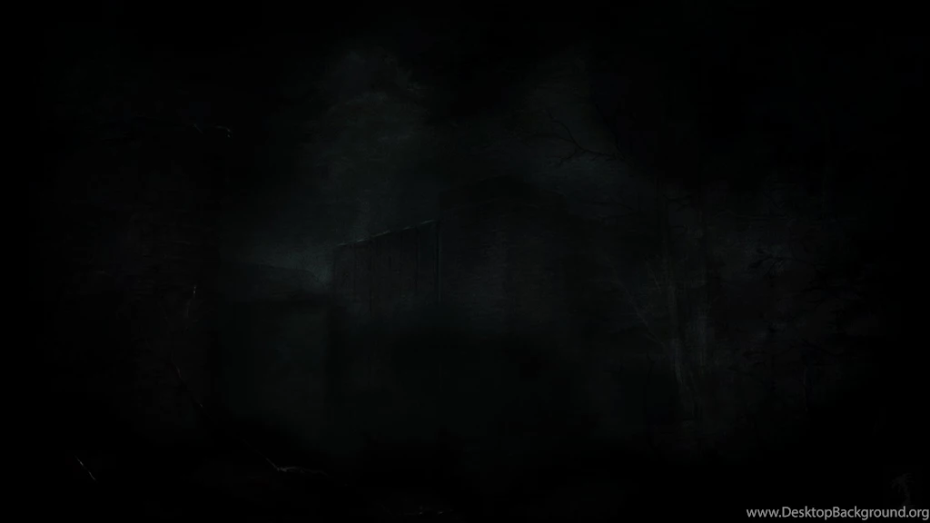 Blue Isle Entertainment – Wallpapers Are Here!