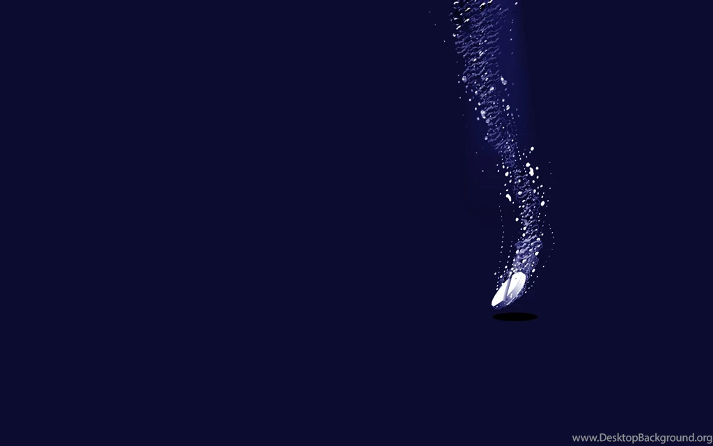 Quotes Wallpapers Hd Wallpapers   678594