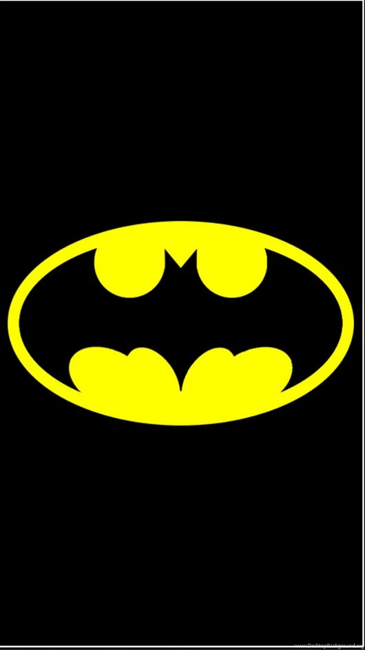 Breathtaking IPhone5 Retina Display Wallpapers