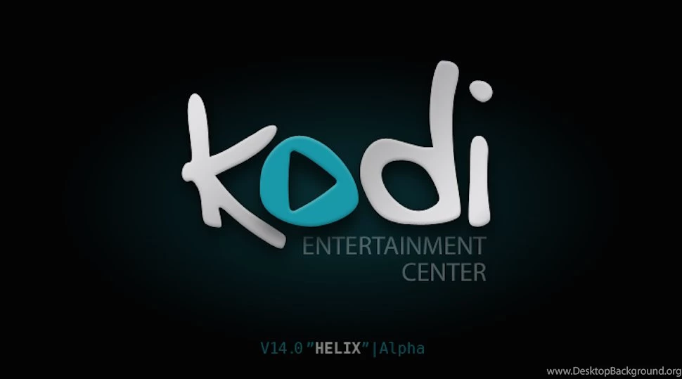 XBMC Renames And Rebrands To Kodi Entertainment Center ...
