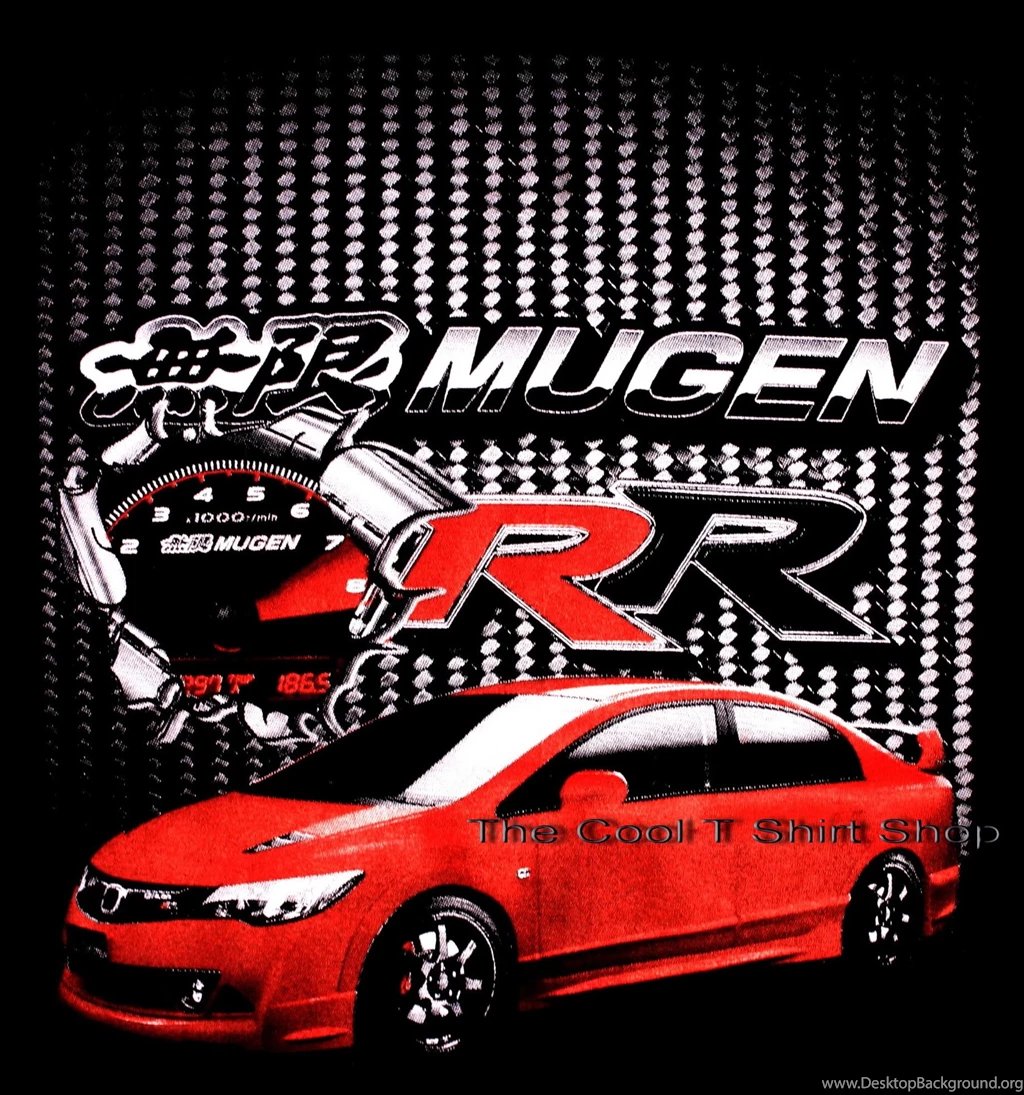 92 95 Honda Civic Type Concept TC VIP Style Front Bumper Lip ...