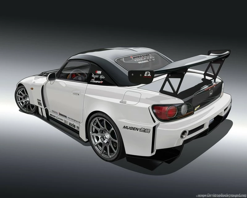 Honda Cars Honda Crz Mugen Rr 1920x1080 Wallpapers – Motorcycles ...