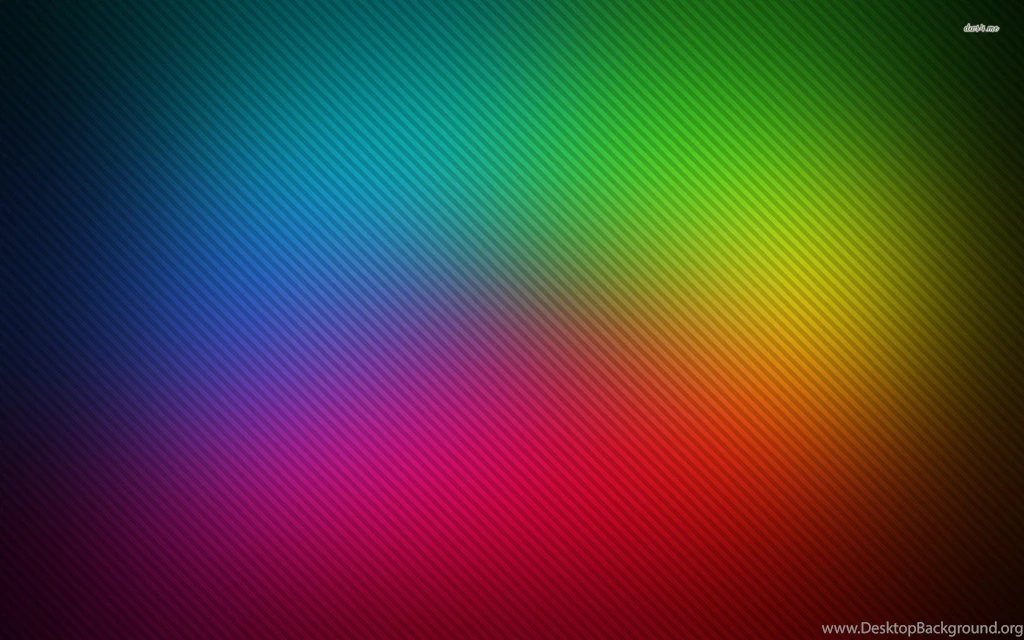 Neon Backgrounds