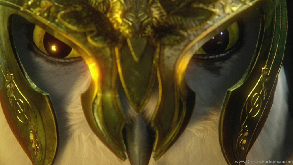 Legend of the guardians 053.jpg