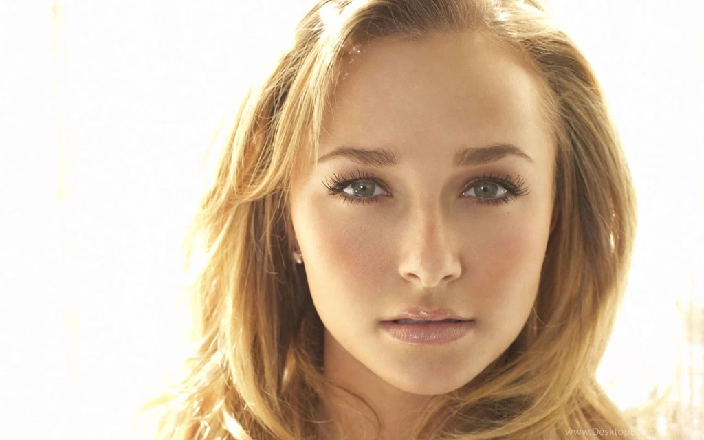 Hayden Panettiere 26 Hd Wallpapers   Hivewallpaper.com