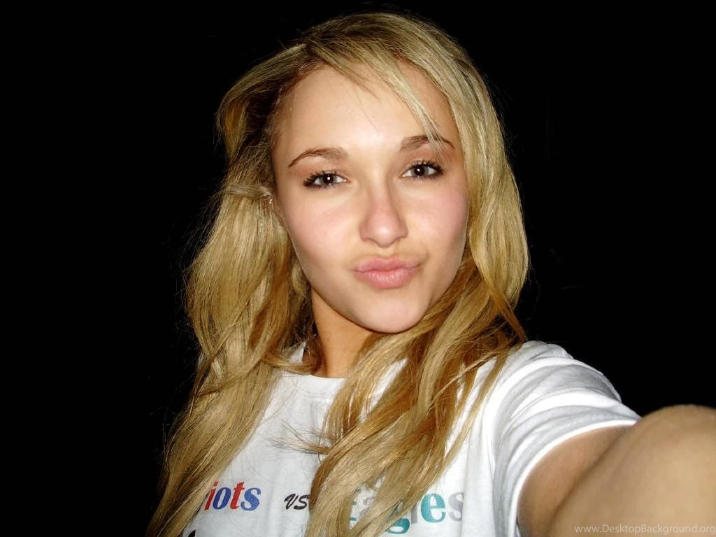 Hayden Panettiere HD Wallpapers   HD Wallpapers Inx