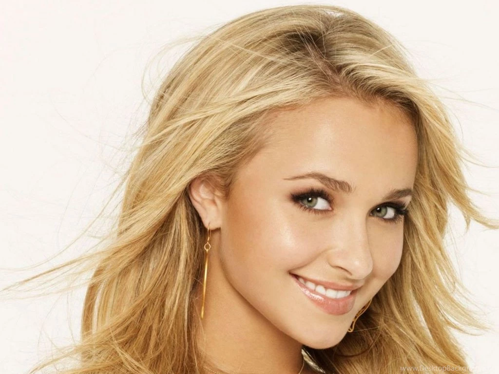 Hayden Panettiere 33 Cool Hd Wallpapers   Hivewallpaper.com