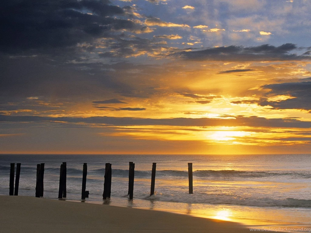 Sunrise Wallpapers   Wallpapers Cave