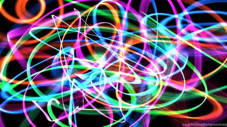 DeviantArt: More Like Neon Rave Backgrounds By 4ever Loved by Muse