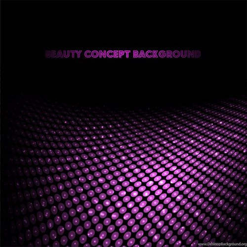 Mosaic Neon Backgrounds Vector 02 Vector Backgrounds Free Download