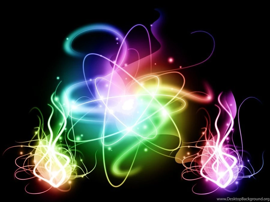 Desktop Backgrounds By Neon Emu On DeviantArt