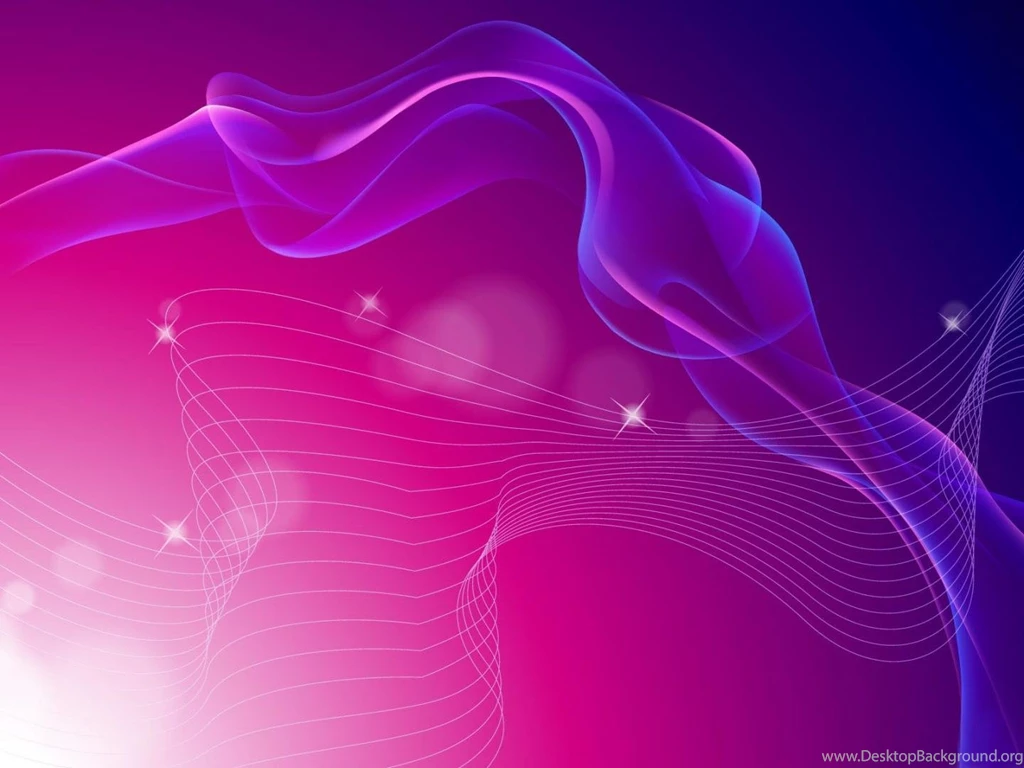 Purple Abstract Backgrounds ImgMob