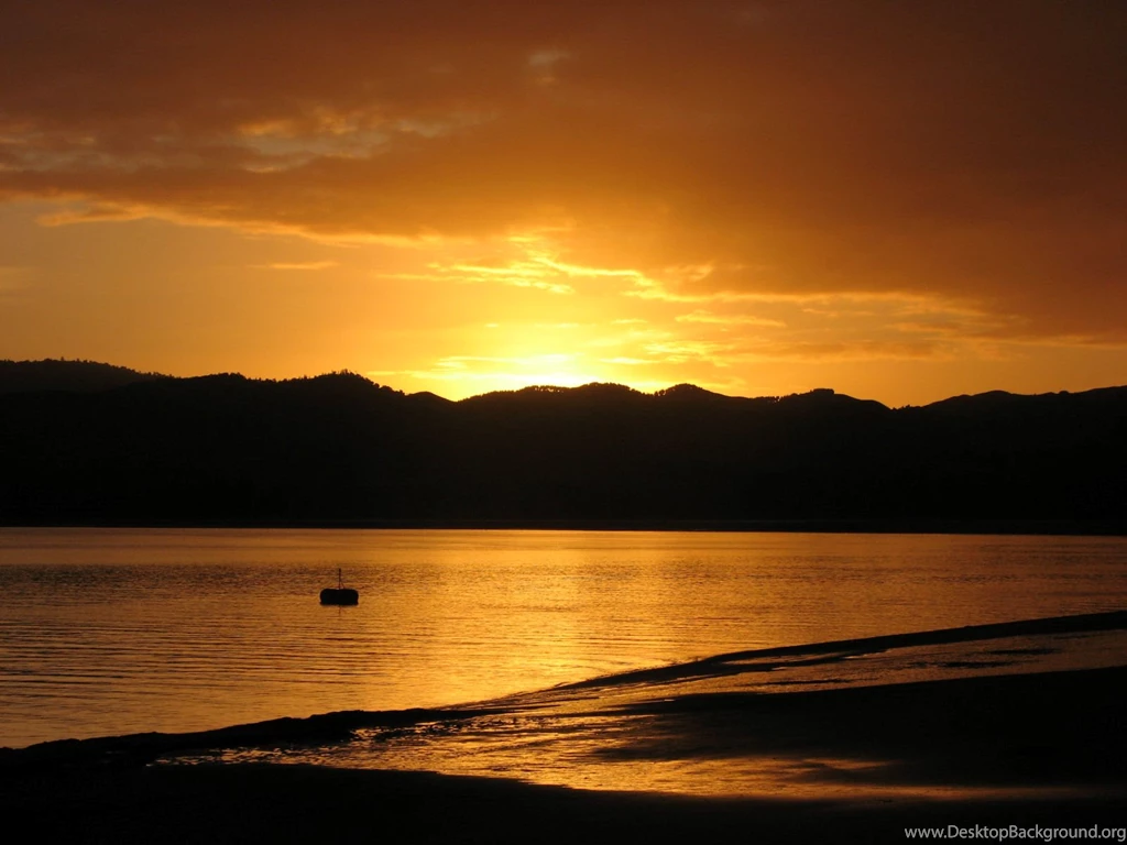 Computer Awesome Sunrise Wallpapers, Desktop Backgrounds 1600x1200 Id
