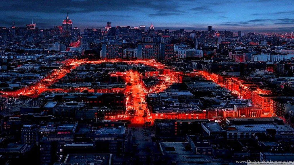 Daredevil HD Desktop Wallpapers : High Definition