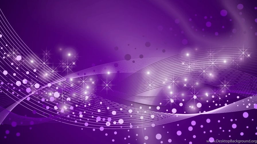 Purple Abstract Backgrounds Wallpapers HD Wallpapers