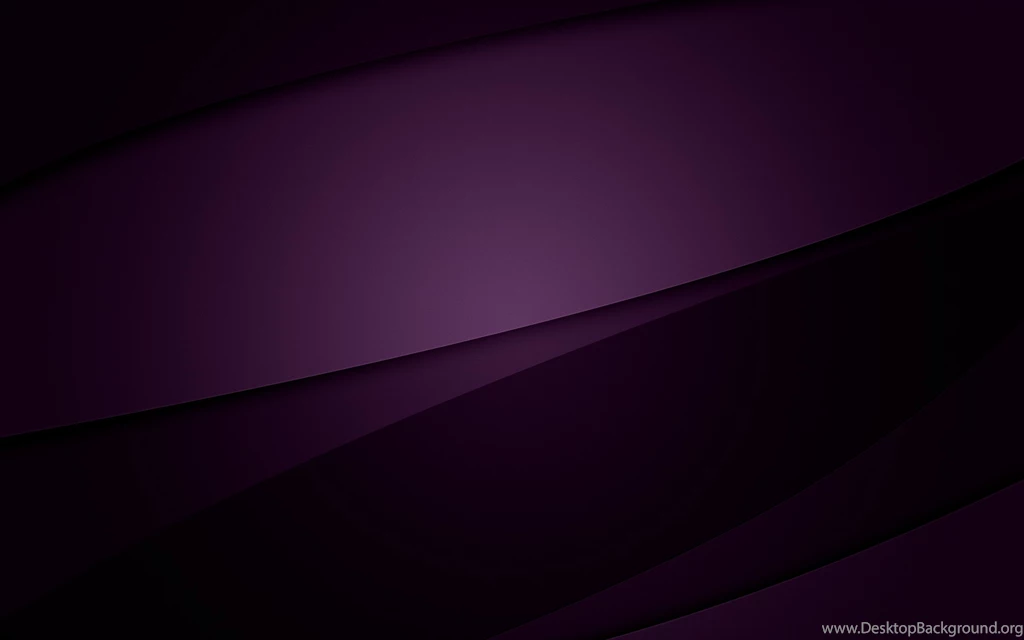 Download Abstract Purple Wallpapers 2560x1600