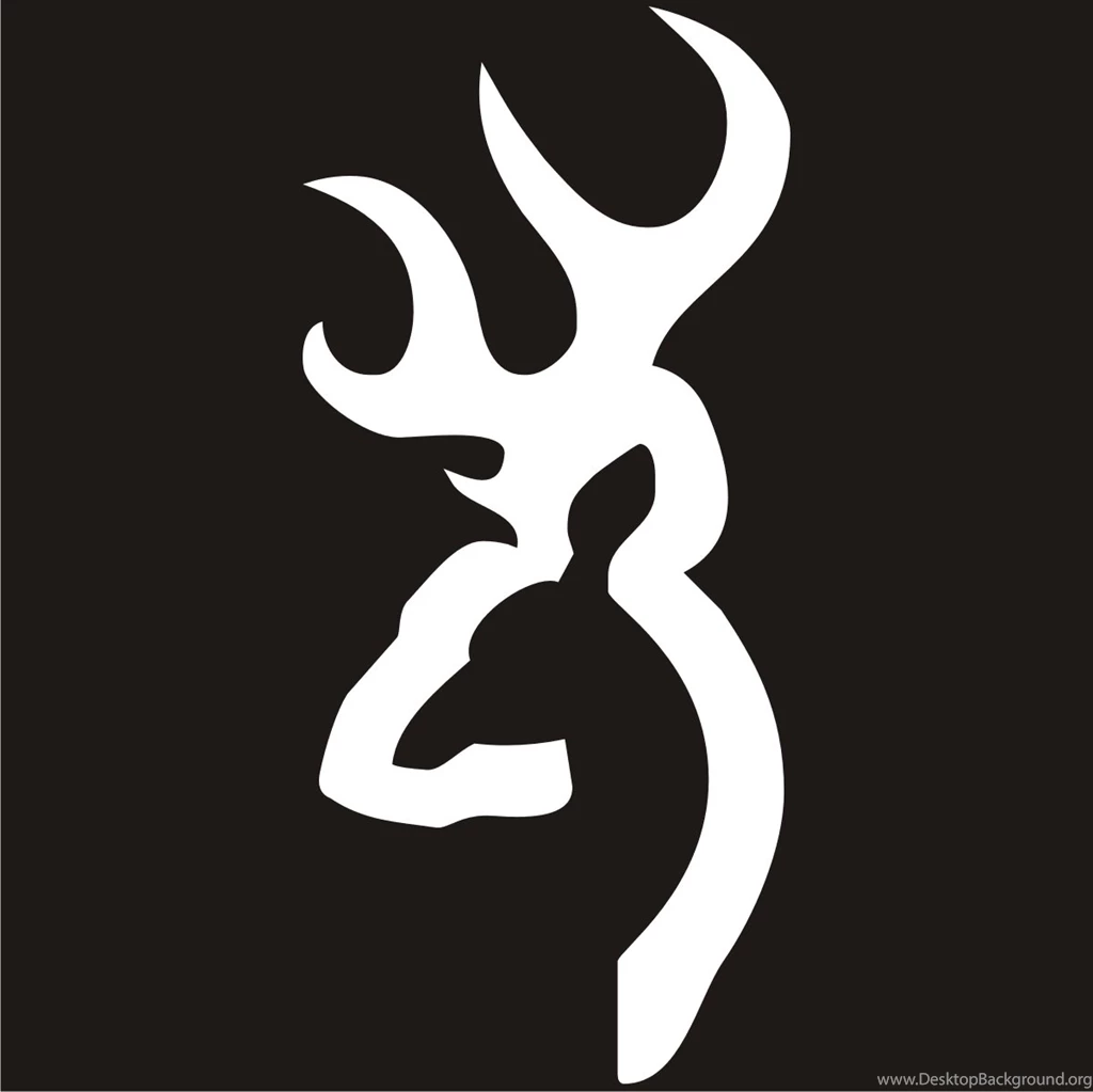 Browning Backgrounds Wallpapers Cave