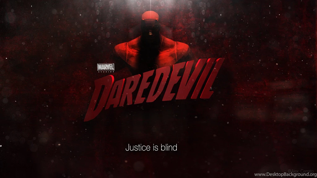 Daredevil Wallpapers HD Backgrounds Download Desktop • IPhones ...