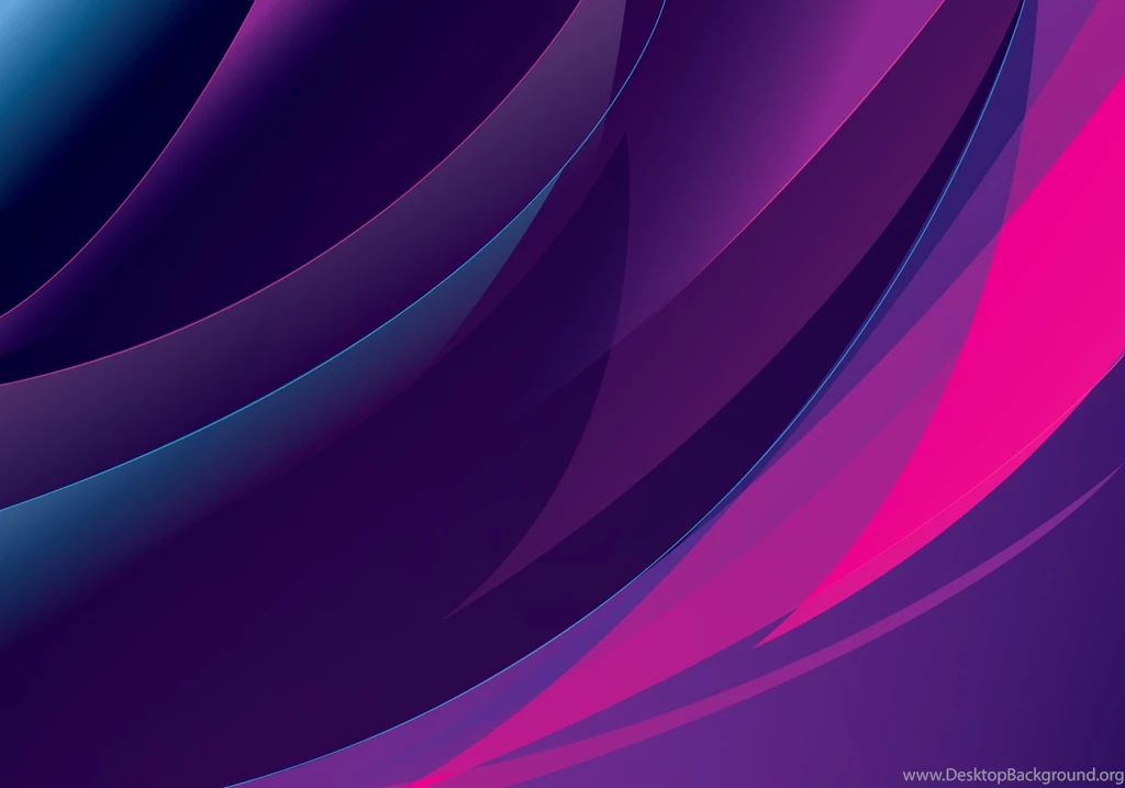 Purple Abstract Free Vector Art (6234 Free Downloads)