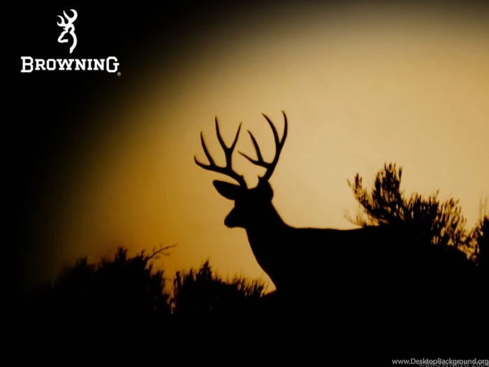 Browning Knives   Extreme S.A.S