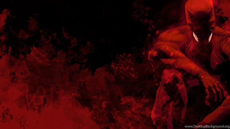Daredevil Wallpapers Mobile