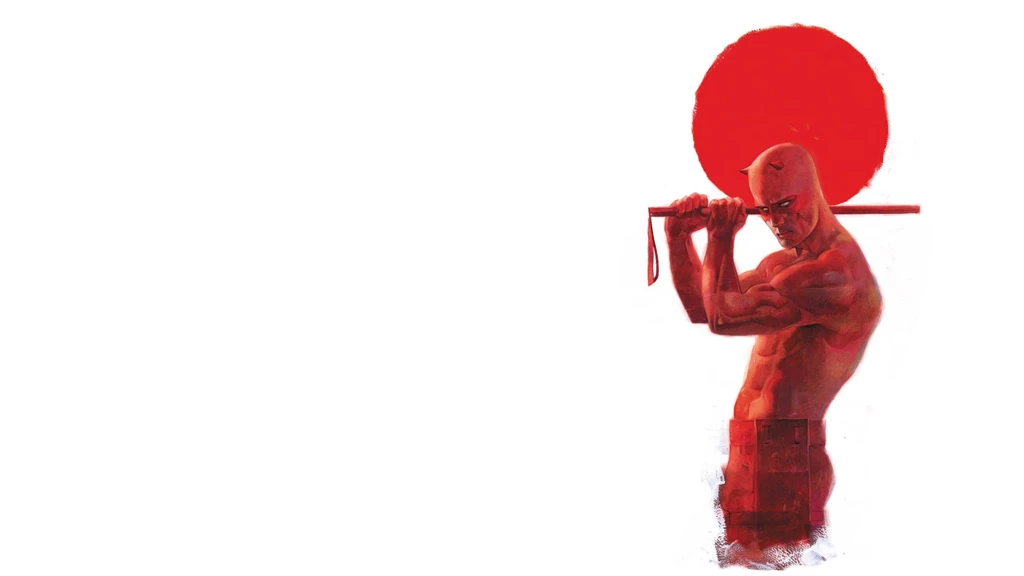 Daredevil Wallpapers