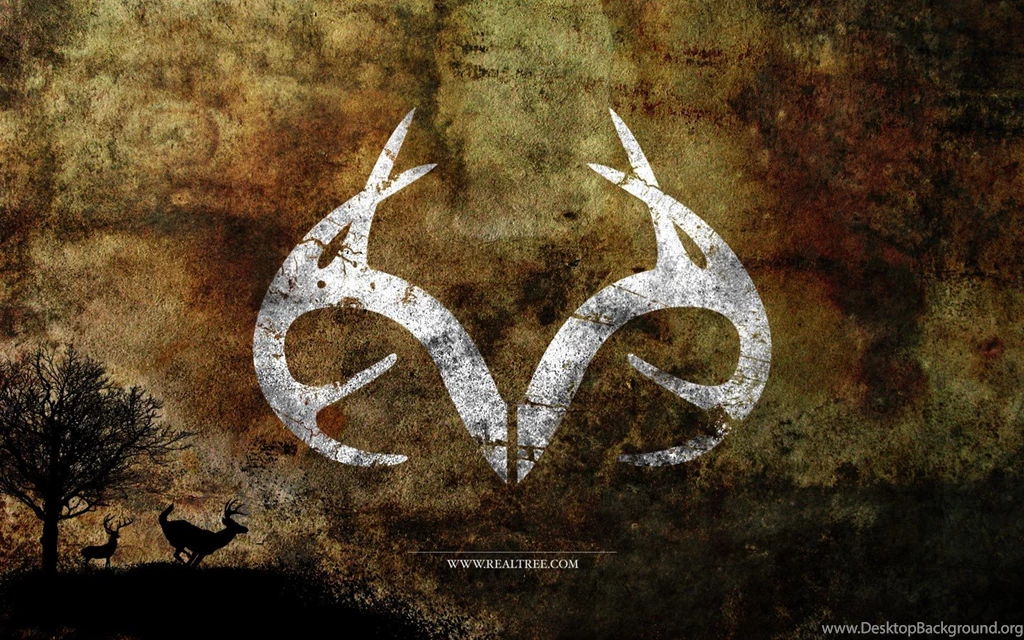 Browning Desktop Wallpaper Images