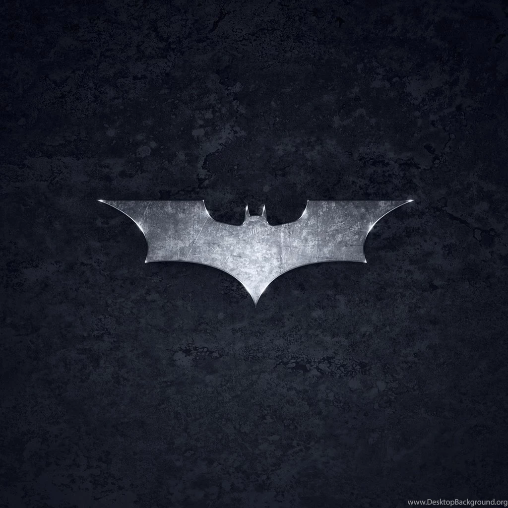 Browning Tattoos   Wallpaper.