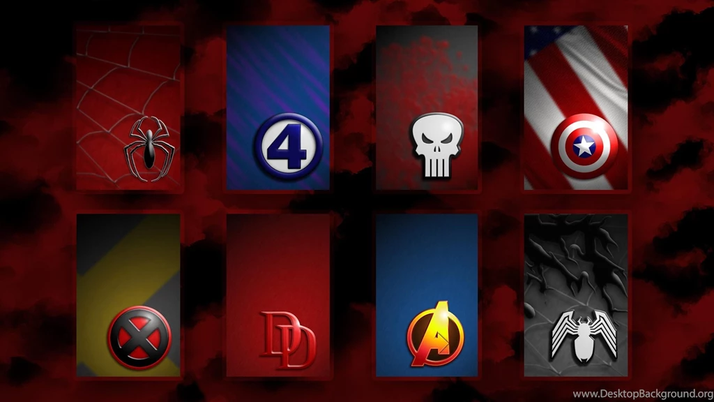 Daredevil Wallpapers » WallDevil Best Free HD Desktop And Mobile ...