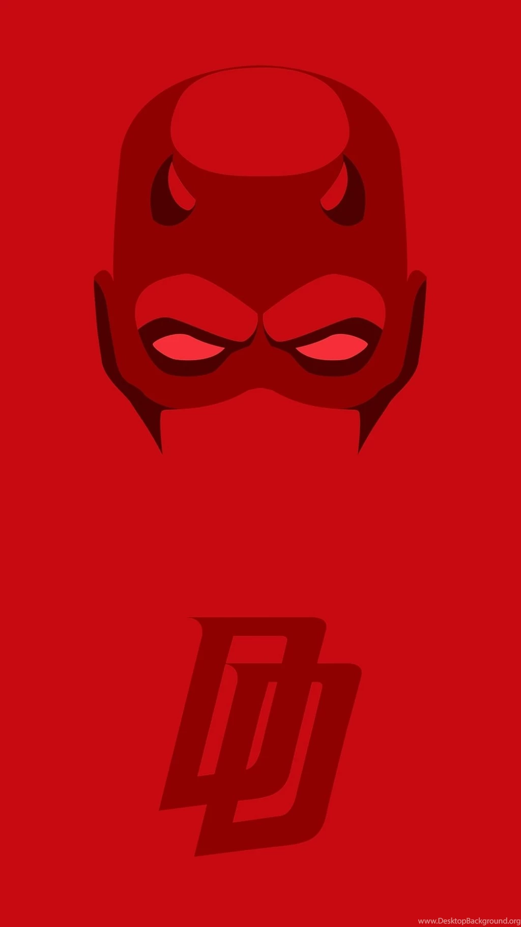 720x1280 Comics/Daredevil Wallpapers ID: 578884
