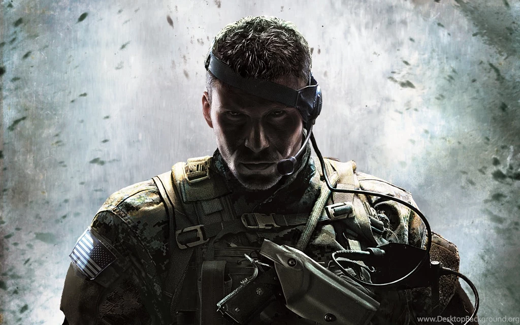 Neo Steam Game HD Desktop Wallpapers