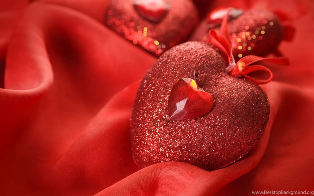 Heart broken wallpapers hd 26.jpg