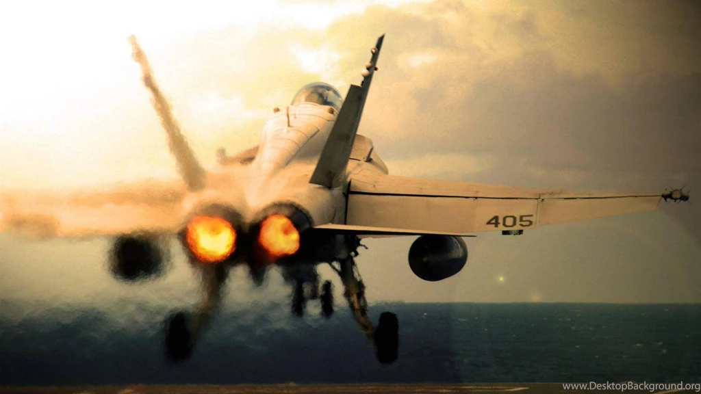 F 18 Wallpapers Wallpapers Cave