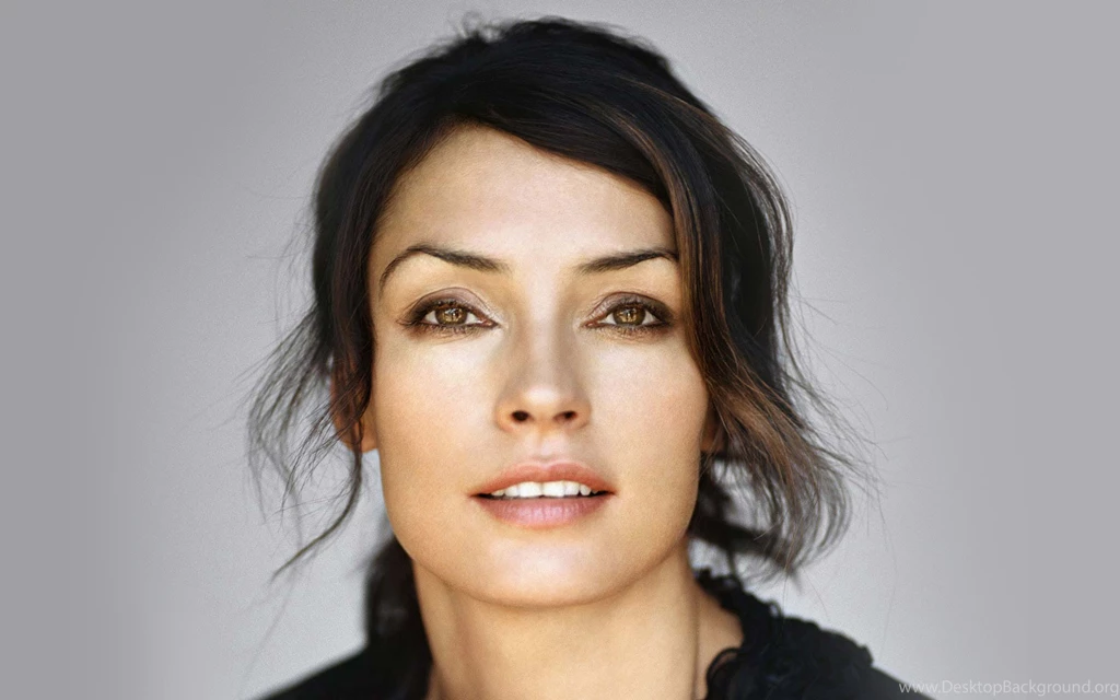 1280x1929 » Famke Janssen Wallpapers