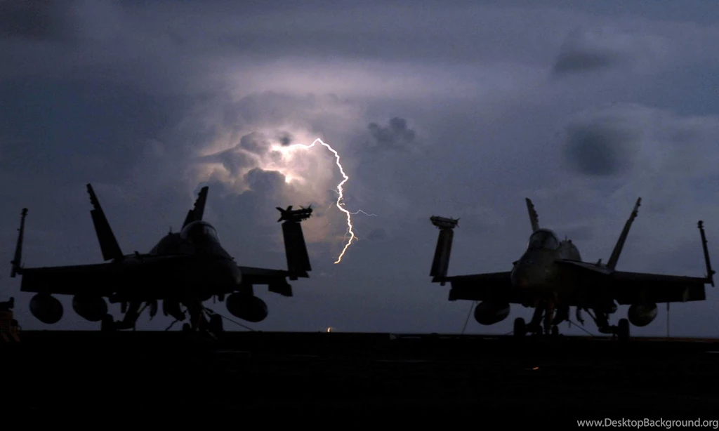 Dual F 18 >> HD Wallpaper, Get It Now!