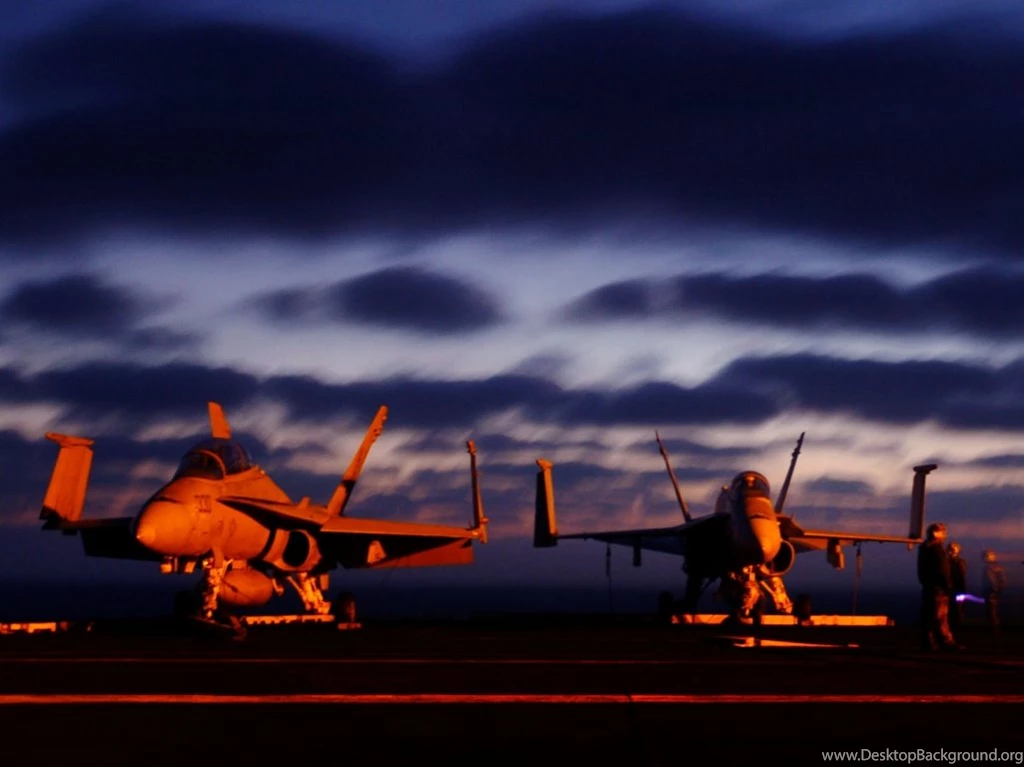 Military Wallpapers MilitarySpot.com