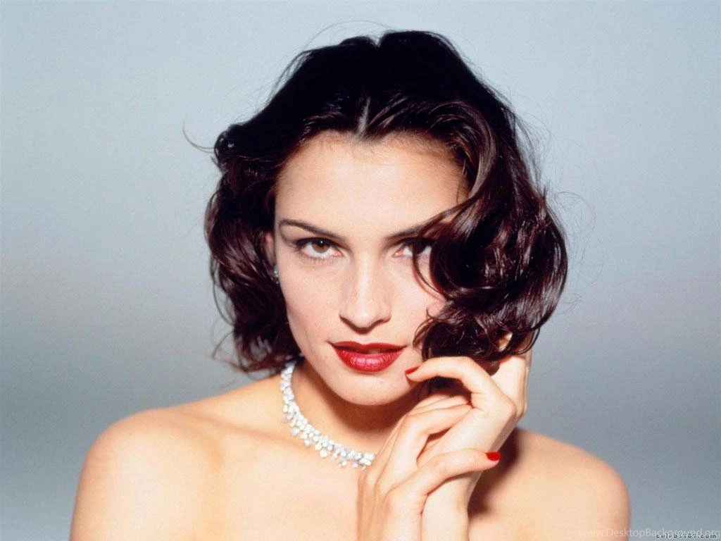 Wallpapers Jansen Famke Janssen High Quality Size Of 1024x768 ...