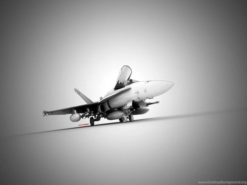 F 18 Wallpapers By Blakk On DeviantArt