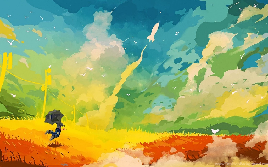 Wallpaper Backgrounds: Free High Definition Wallpapers For Mac And ...
