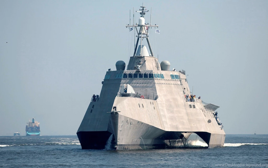 US Navy Wallpapers Uwallo