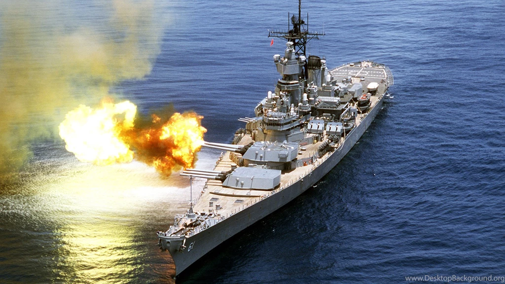 Navy Wallpapers