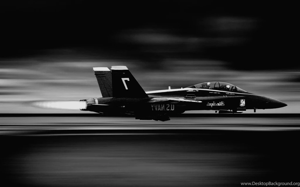 US Navy Blue Angels HD Wallpapers Widescreen 1280x800