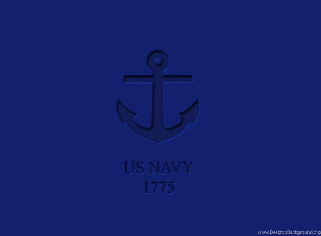 DeviantArt: More Like US Navy Wallpaper, By Striker TW