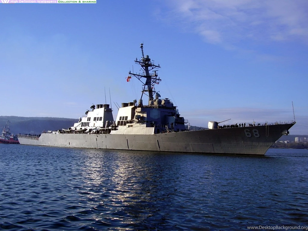 Us Navy Wallpapers 34843 HD Wallpapers