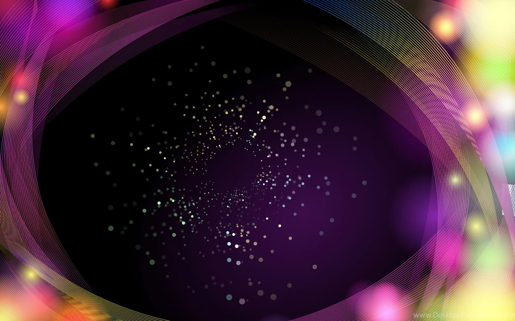 Vector Design New Hd Desktop Wallpapers