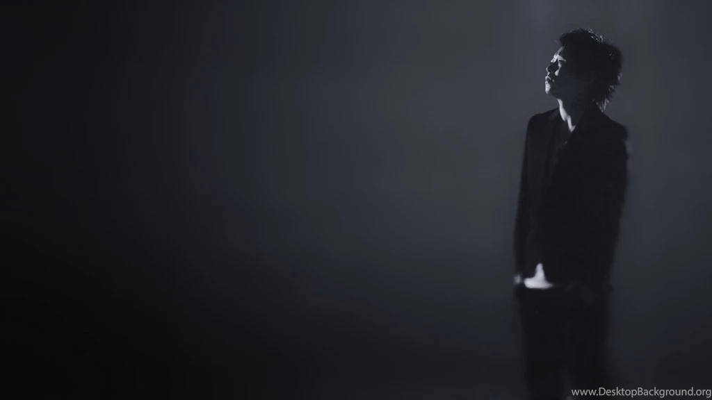 55Laney69 My Blog: Dir En Grey Wallpapers