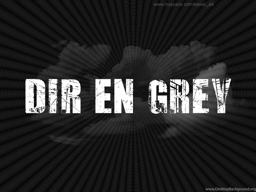 Dir En Grey Wallpapers By Ozwiz1234 On DeviantArt